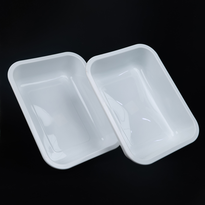 8007 transparent ice basin - Image 2