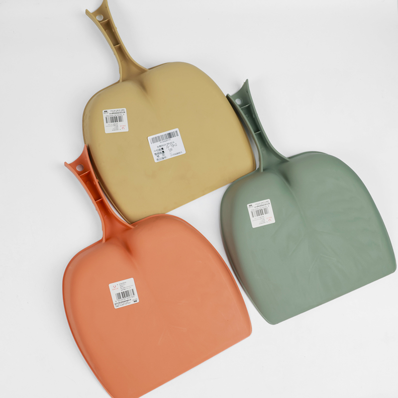 Yidele 8241 Leaf Pickling - Image 3