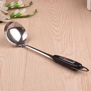 Single Hot Pot Spoon