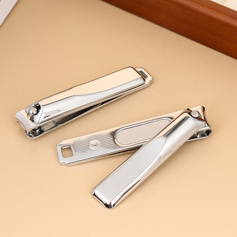 RT806 Large Nail Crate