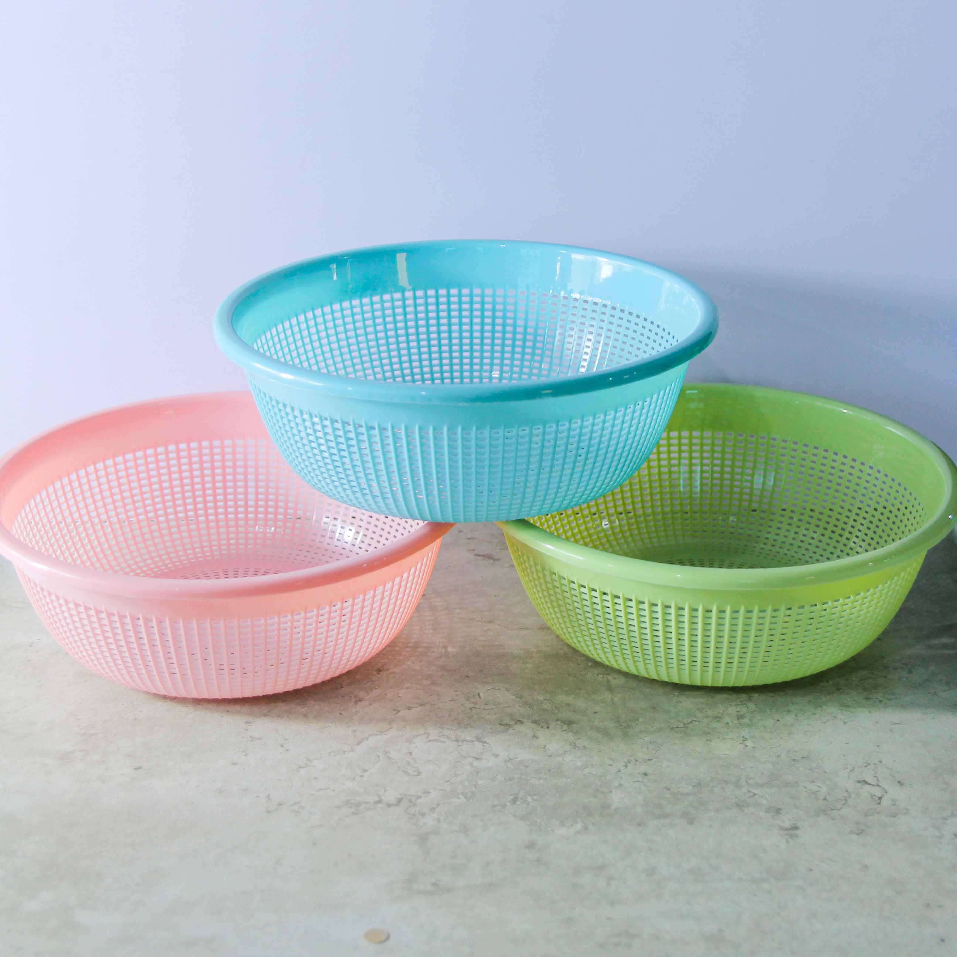 073 Millo (in sacks) - Image 2