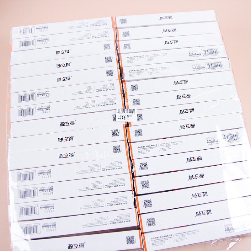 Y66 Huawei Data Cable - 图片 4