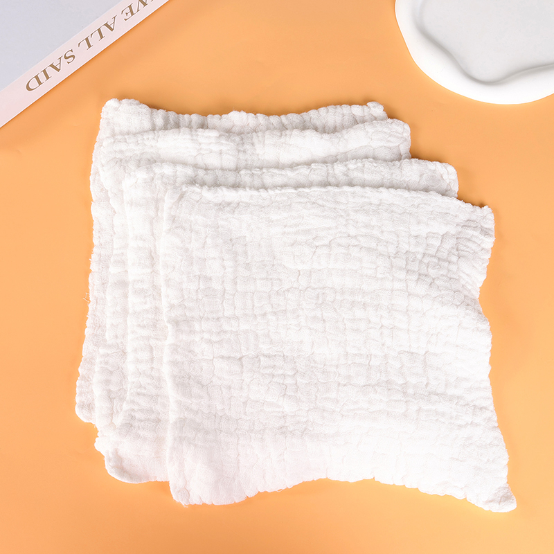 CHC30 * 30 pure cotton white gauze