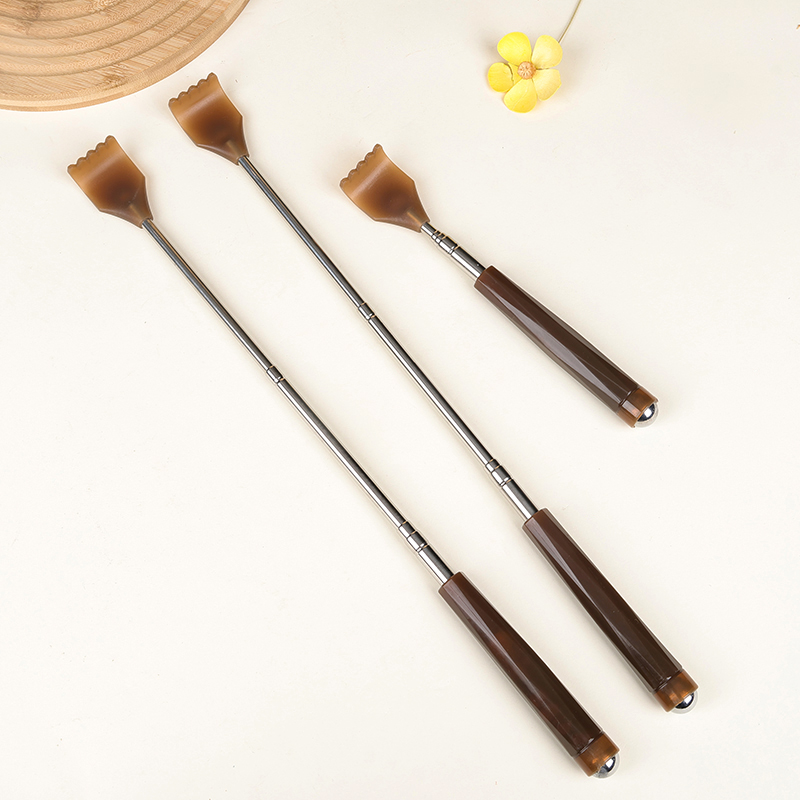 Eight directions to expand and itch - Image 3