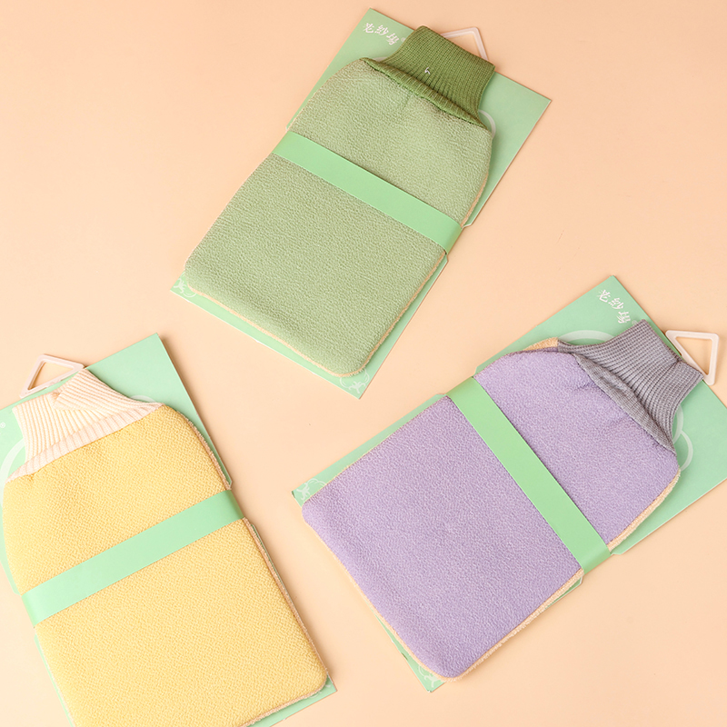 604 Maillard Light Rokou Bath Towel (20)