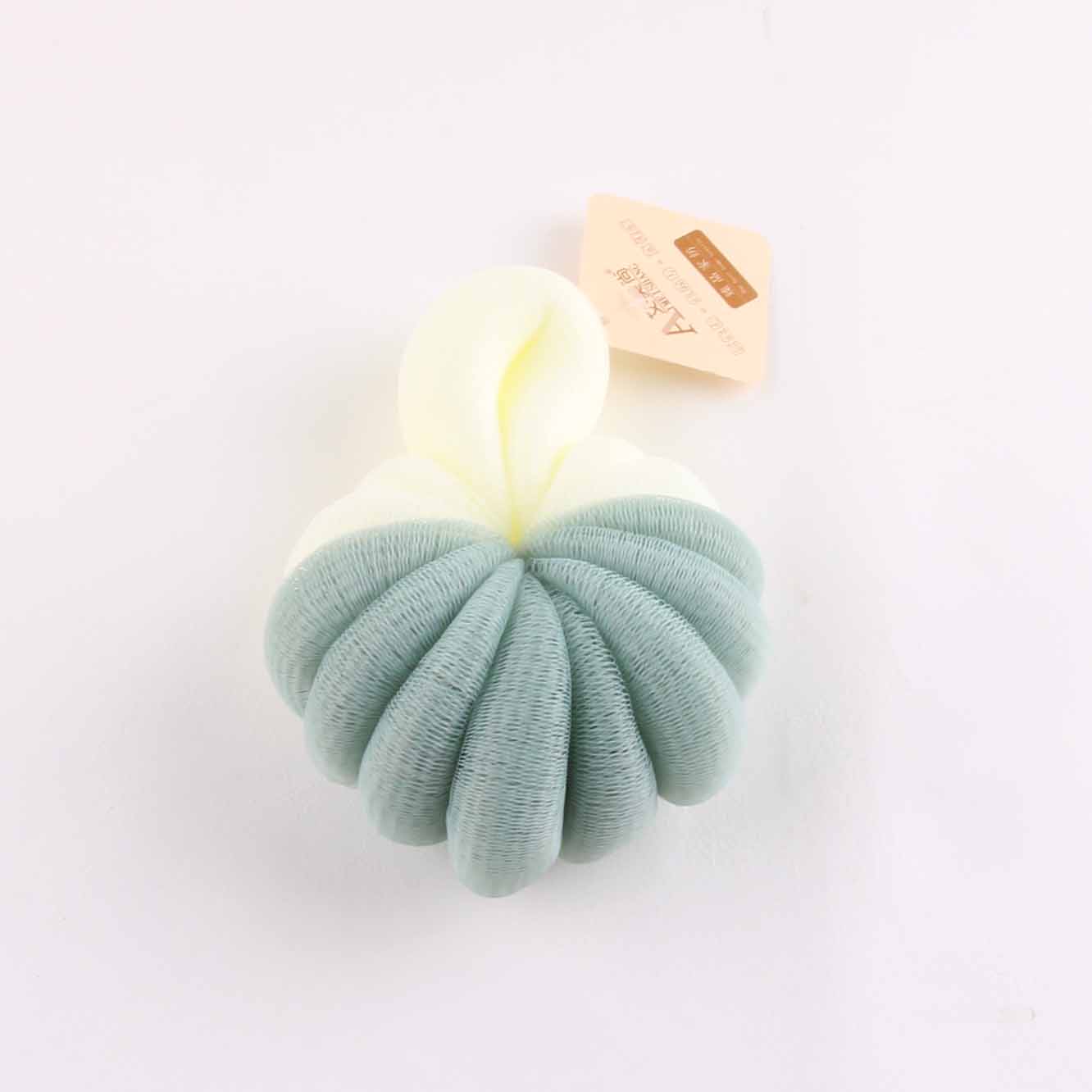 Aimeishang Little Bug Shower Puff