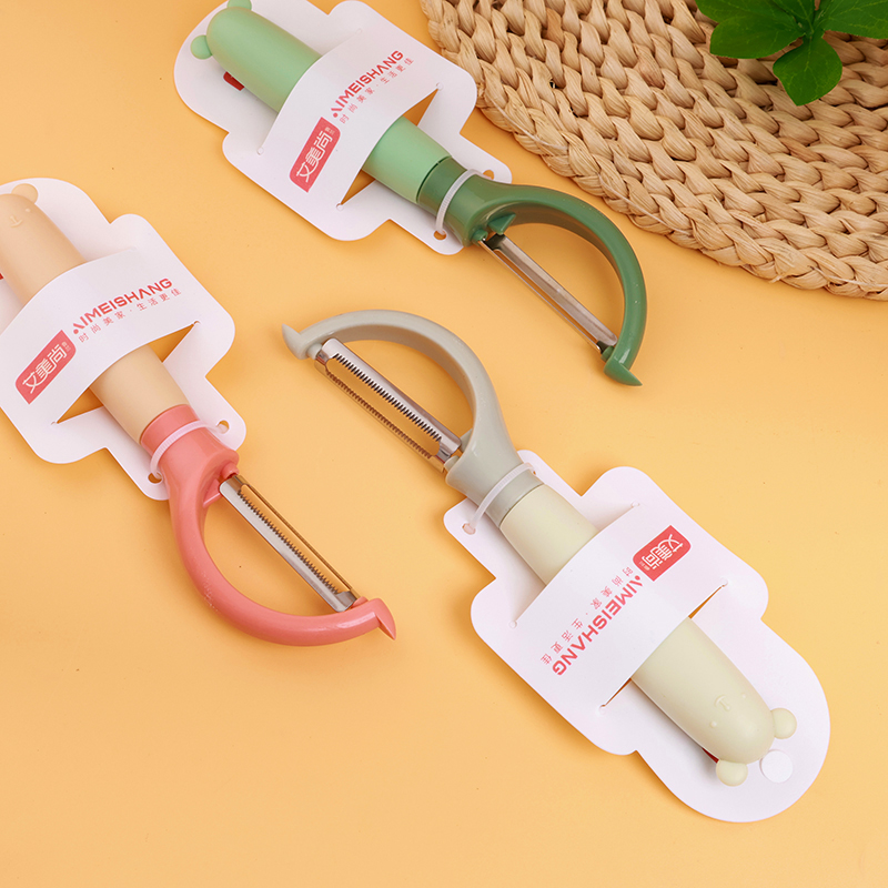 Amy Shang 461 boutique paring knife