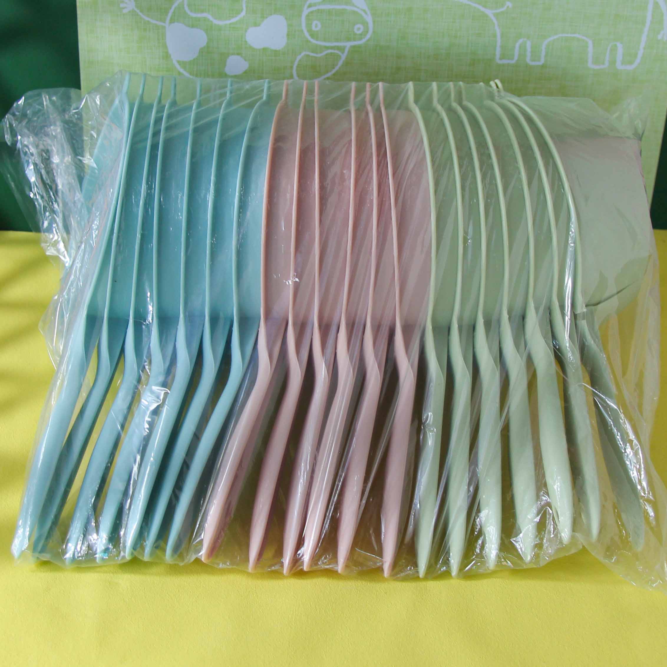 1204 Funnel - Image 3