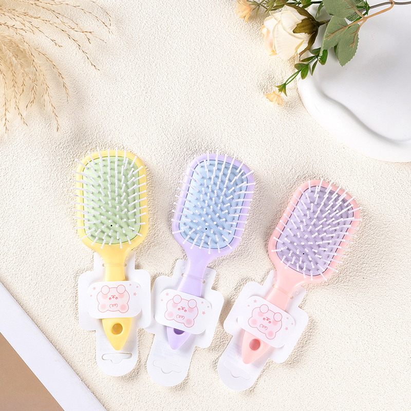 2205 elevator air cushion mirror comb - Image 2