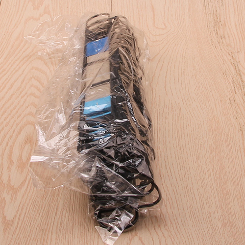 024-6 Black 6 hook - 이미지 2