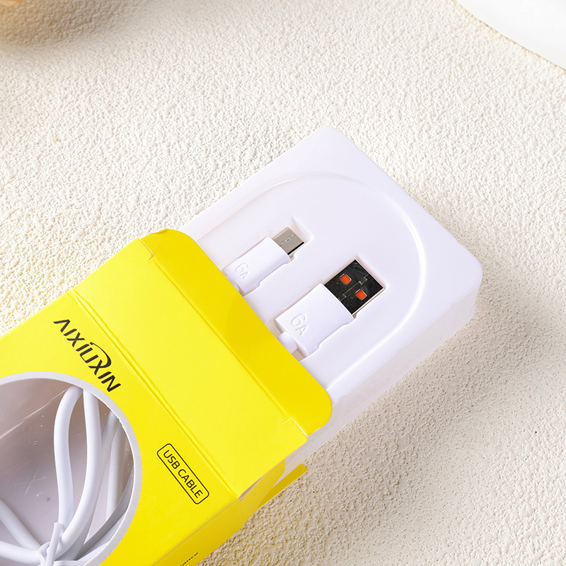 168 Huawei data cable