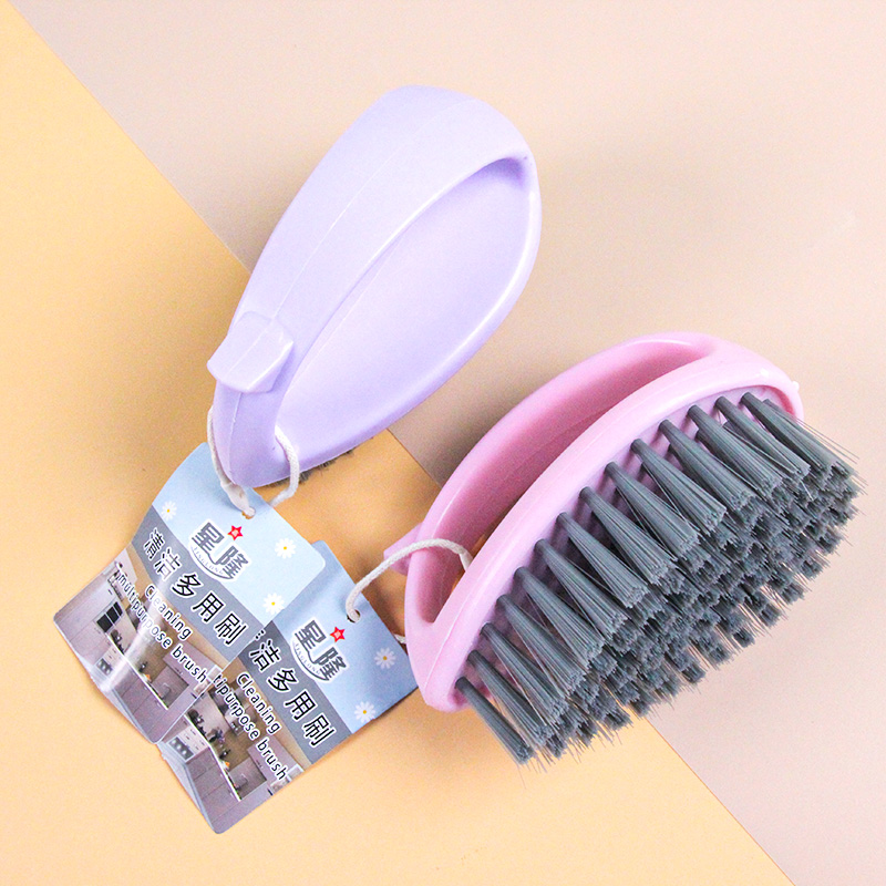 Xinglong 8020 Cleaning Multipurpose Brush