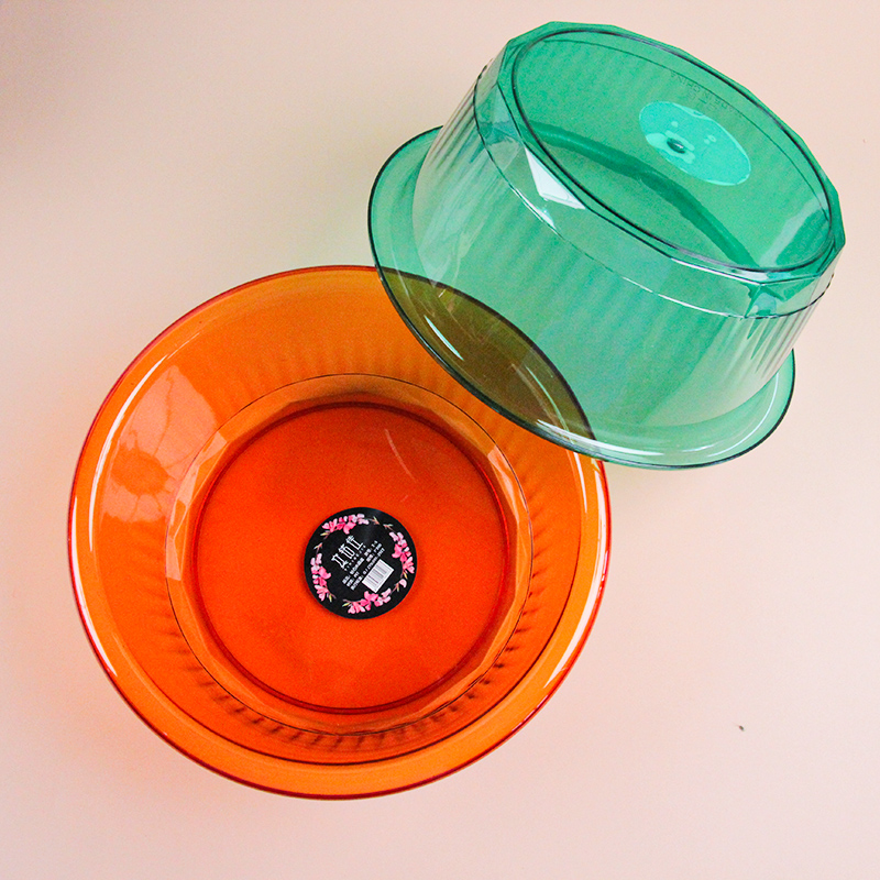 HC2-5 diamond crystal basin - Image 3