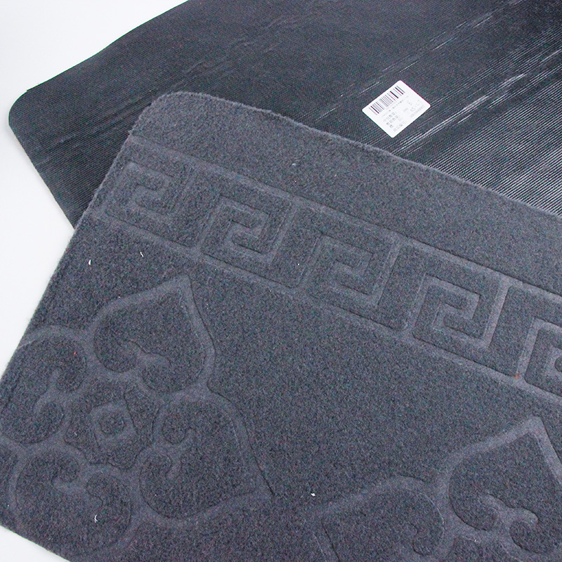 33*55 Doormat (Color/Pattern Random) 100 - Image 2