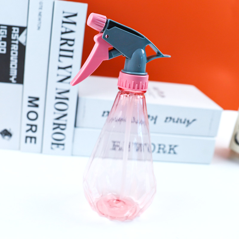 Yiming Youpin-Diamond Spraying Pot (420ml) - Image 3