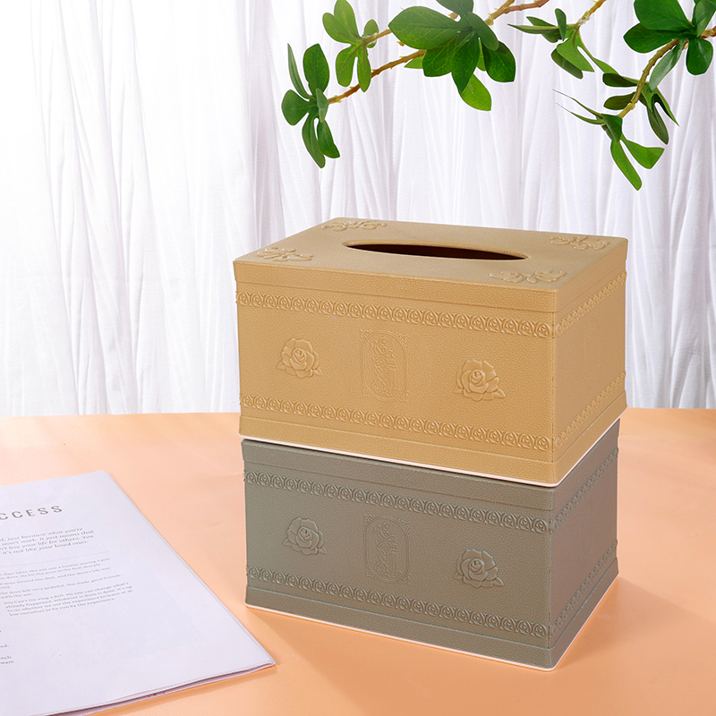 Yitele 8277 Paper Box - Image 2