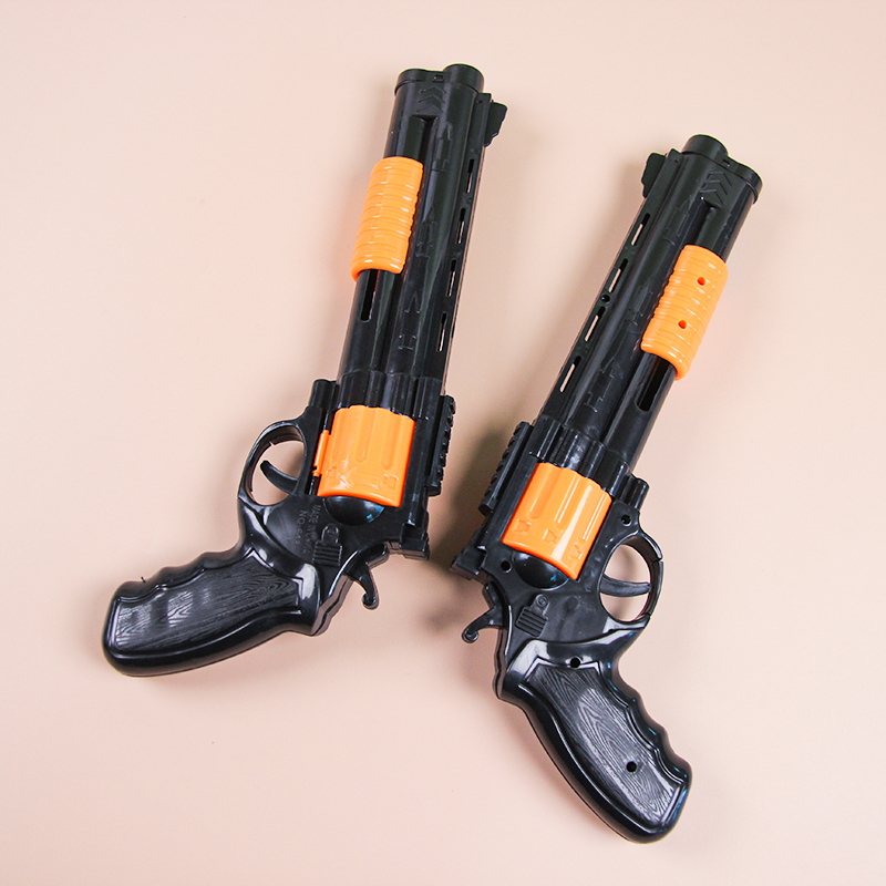 618 Pellet Gun - Image 3