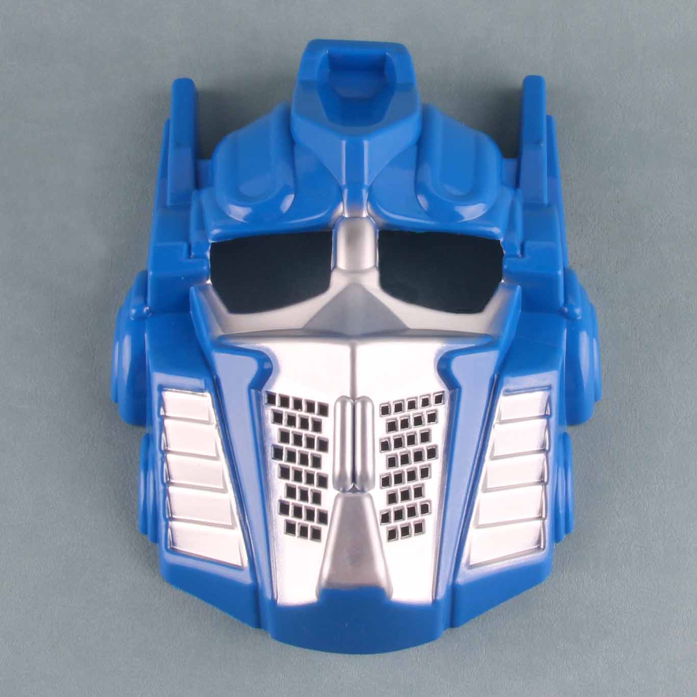 Transformers Mask