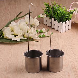 Half-Jin Wine Carrier