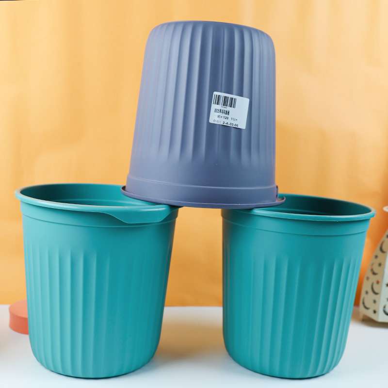 8805 Thùng rác một tai