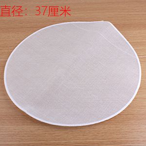 Cotton 36# Steaming Cloth