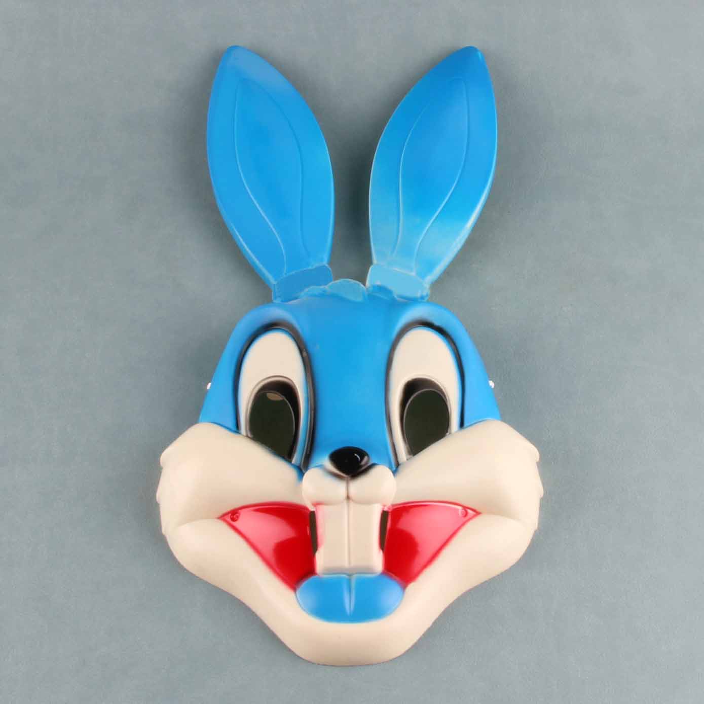 Yaya Rabbit Mask