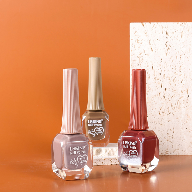 7015 color nail polish