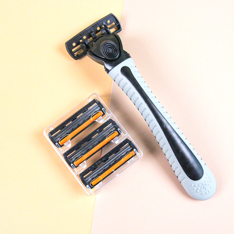 K-668 Razor 1+3 - Image 2