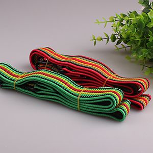 30Cm Wide Flat Rope