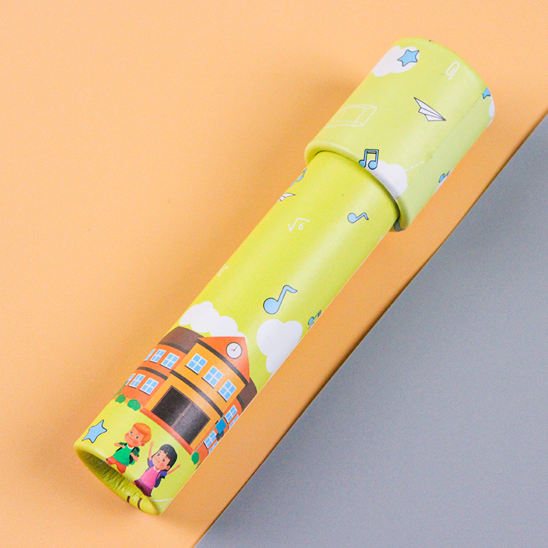 Rotating Kaleidoscope (Small) - Image 2