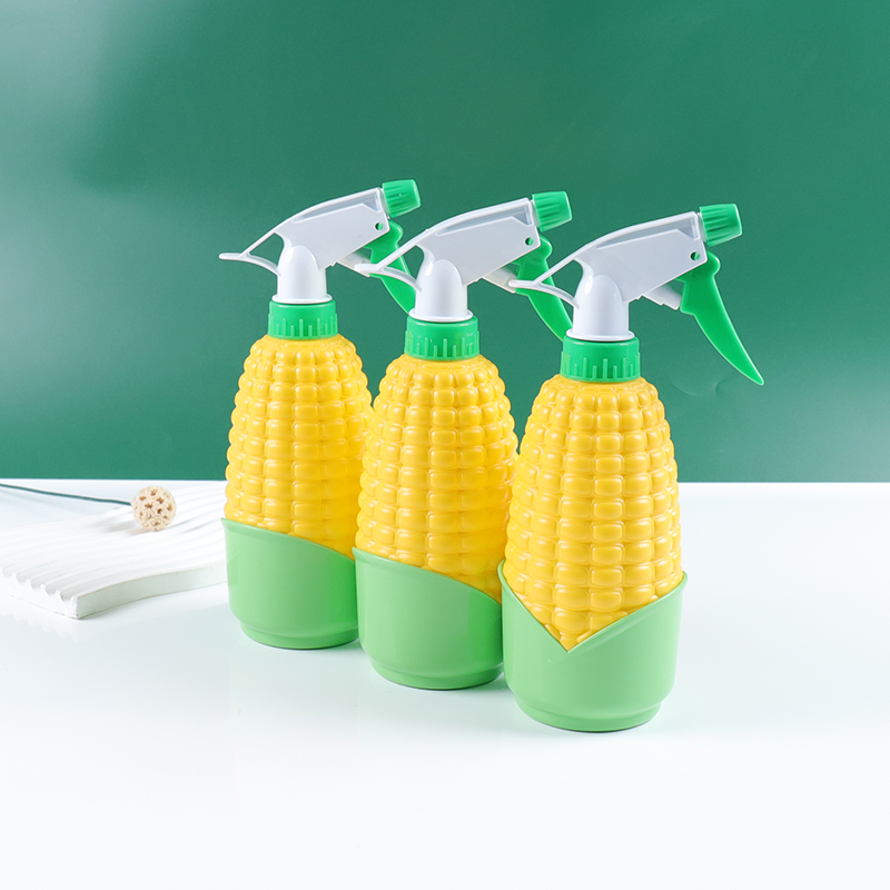 1068 Thickened Spray Bottle