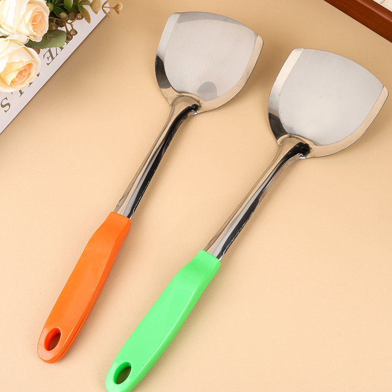 Affordable European and American shovel