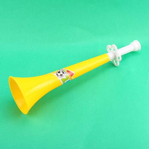 T64 Large Horn Speaker