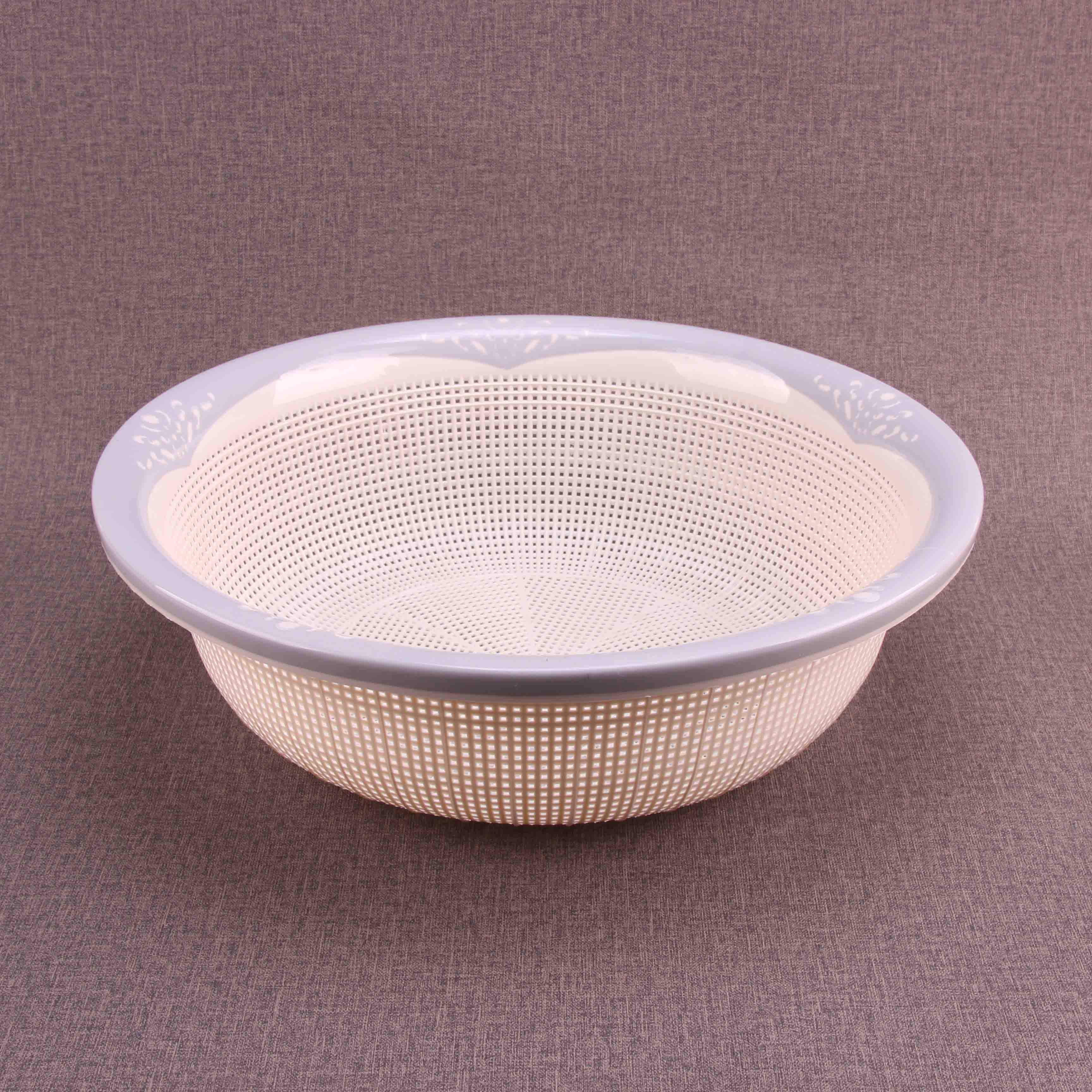 88-113 Kitchen Colanderl - Image 2