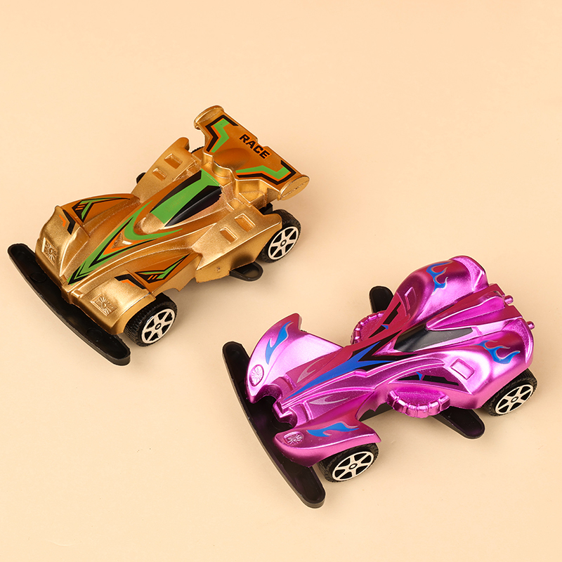 DC-137 Huili 4WD - Image 2