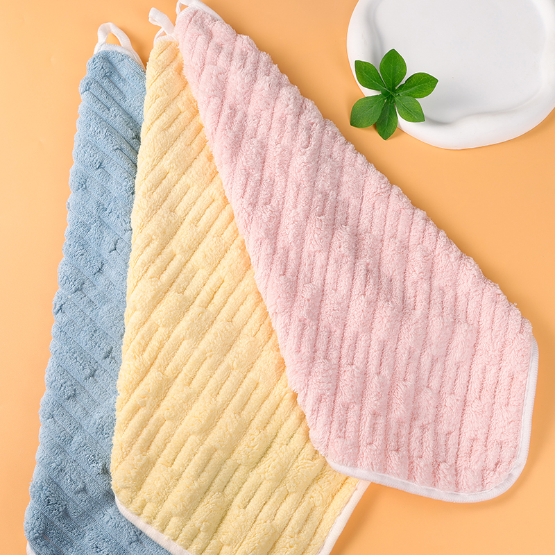 1334 bamboo square (35*35) - Image 3