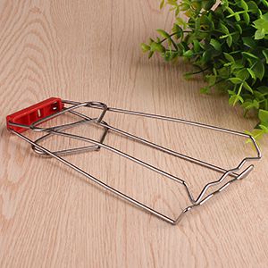 Universal bowl grabber