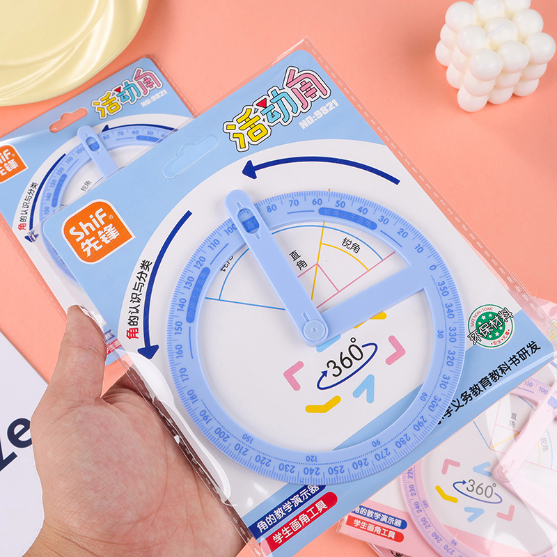 Pioneer 9821 big rounded corner learner - Image 2