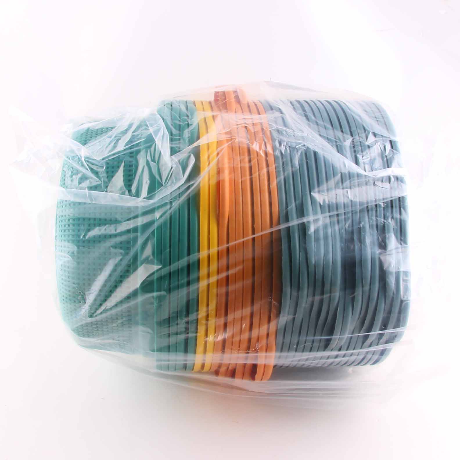 Lc304 Double-Ear Basket - Image 3