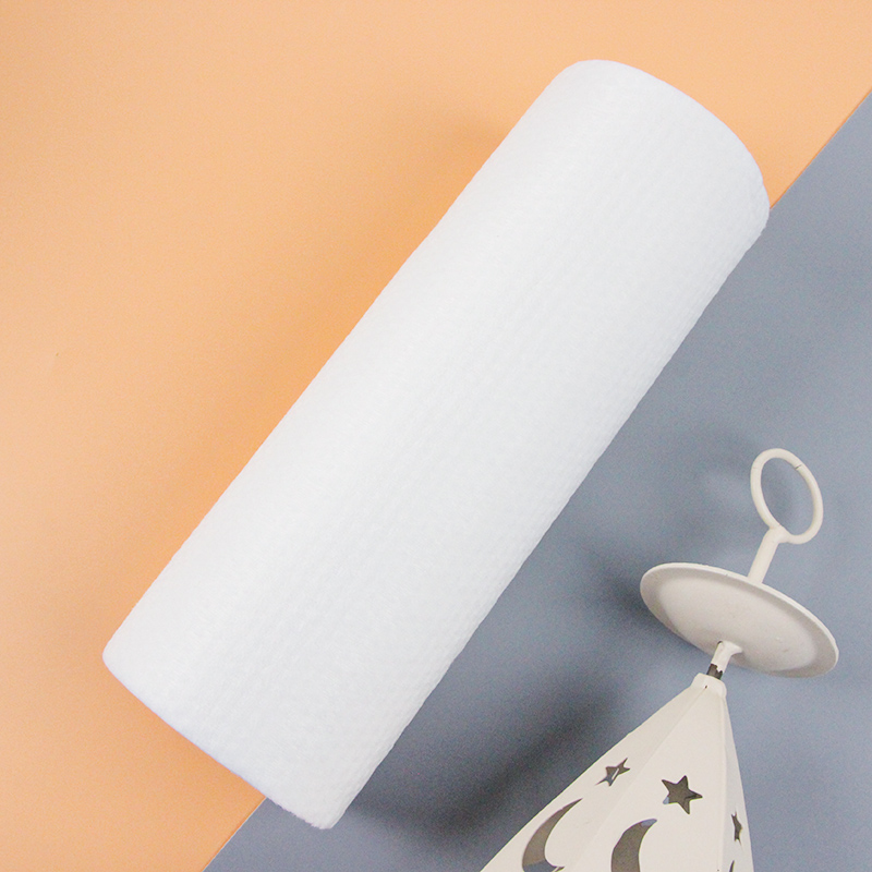 751 Lazy Dishcloth (176) - Image 2