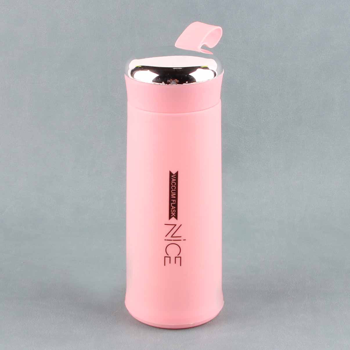 Plastic Shell Nes Glass Cup