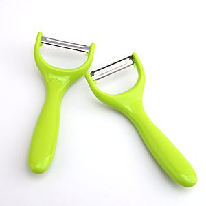 Gp-011 Peeler - Ảnh 2