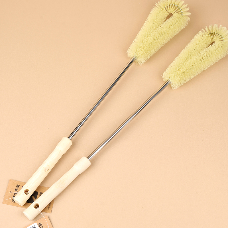 Dr. Xi 1101 Cup Brush (No. 50)