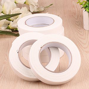 ●Sponge Glue● - Ảnh 2