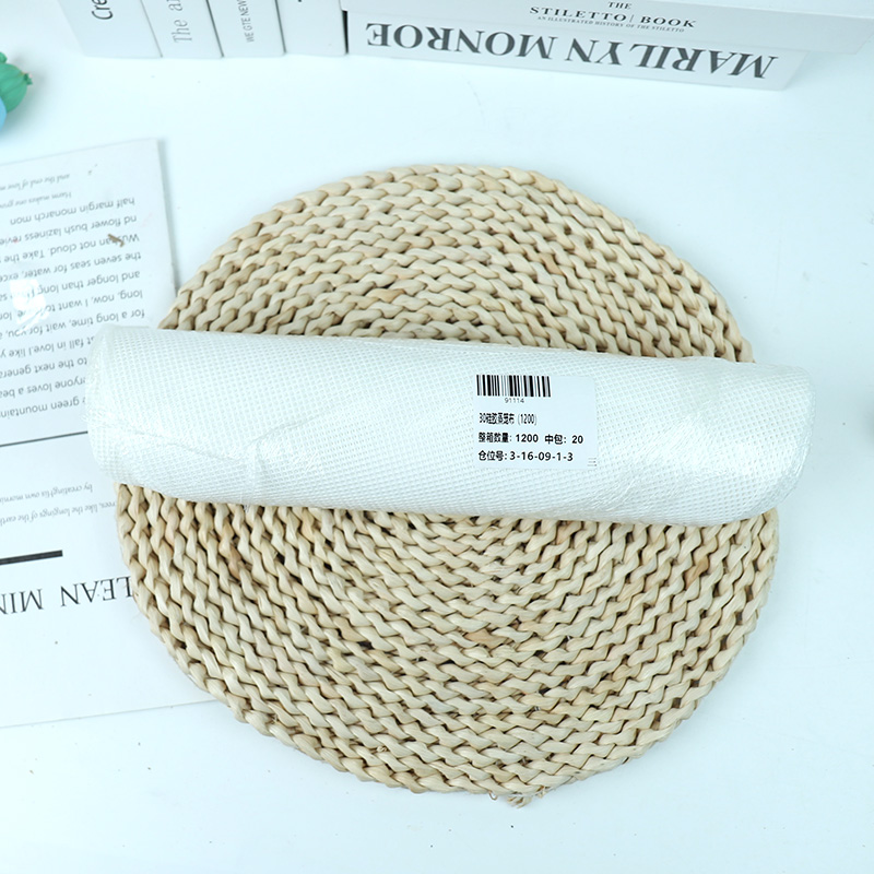 30 Silicone Steamer Cloth (1200) - Image 4