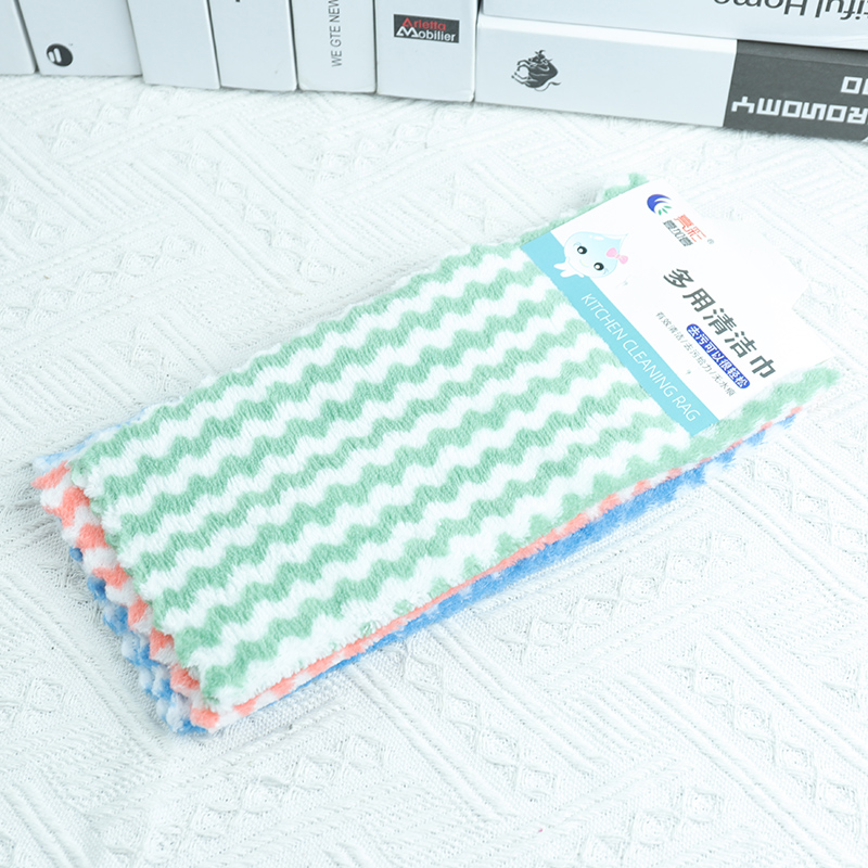 8801 Three piece elevator water ripple - Image 3