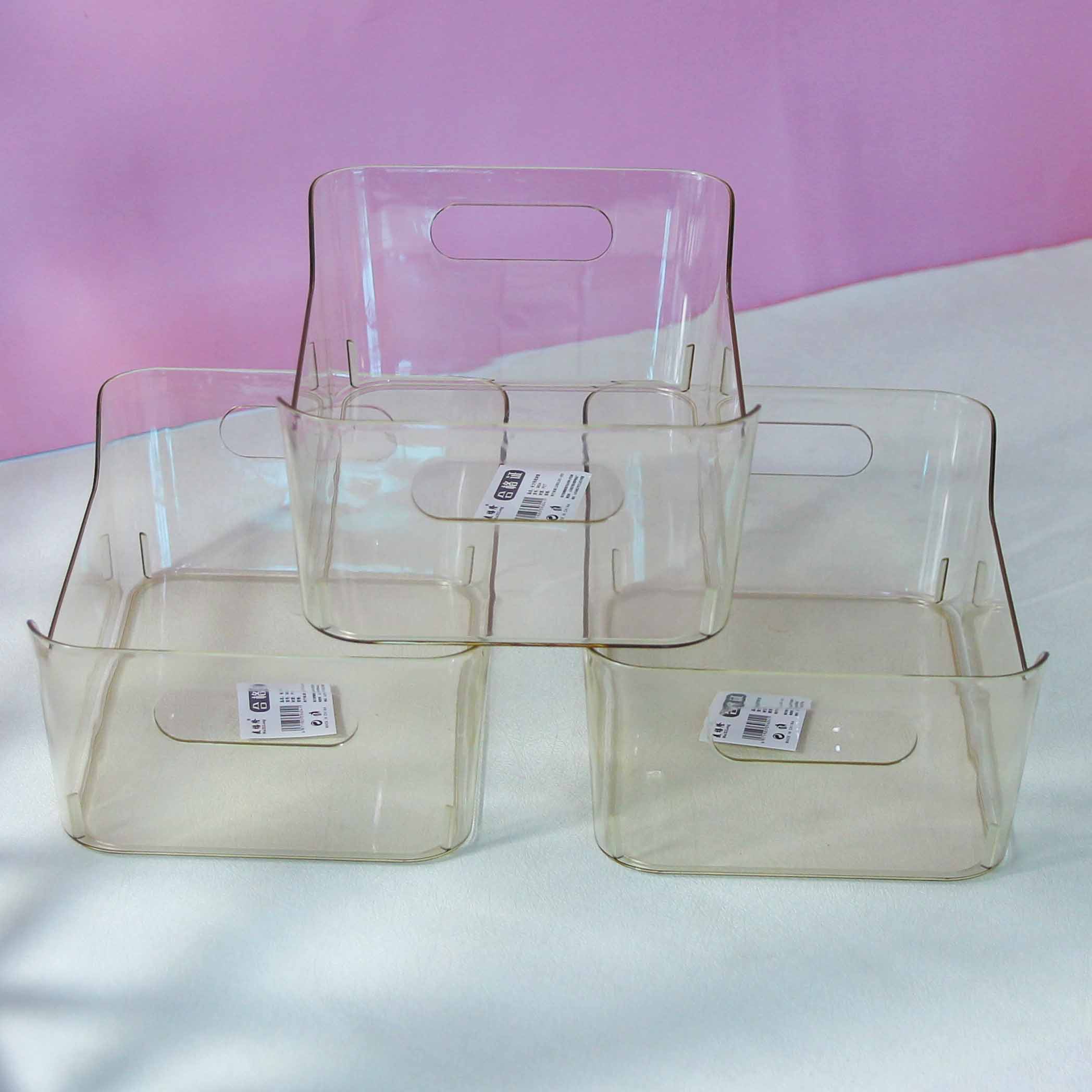 9604 Refrigerator Storage Box - Image 2