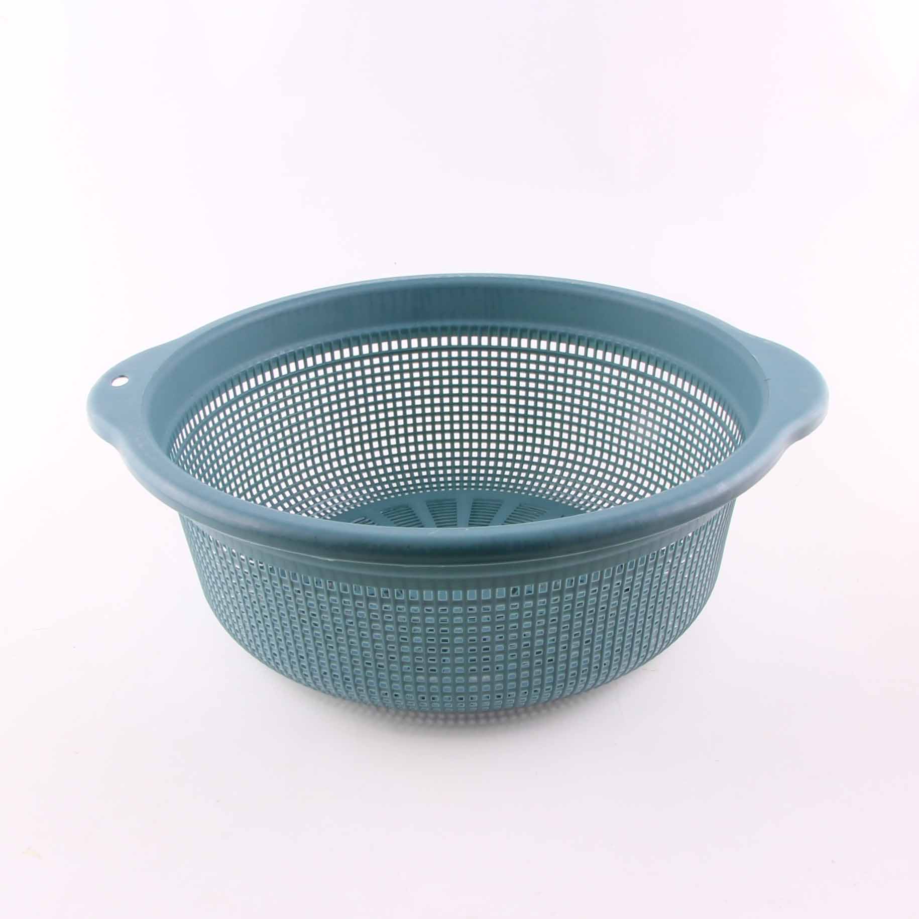 Lc304 Double-Ear Basket