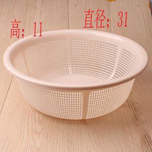Large 201 basket (106)