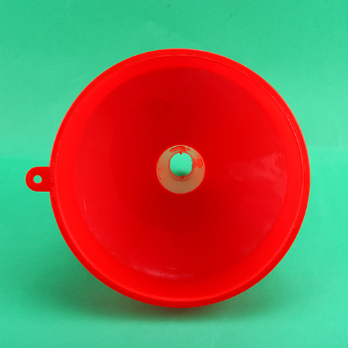 06 Large Funnel - Image 2